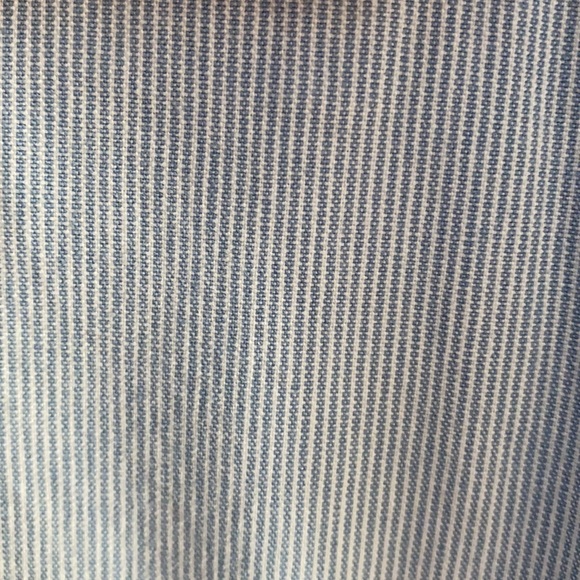 Lot of 2 Men’s Dress Shorts Ultimate Slim built-in-flex 29W - Picture 3 of 3